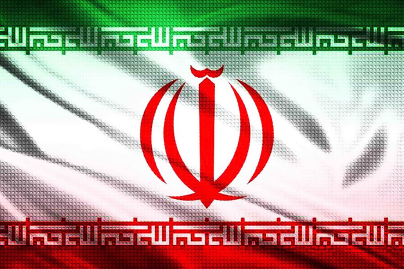 İran’dan tarım ürünleri ihracatına sınırlama
